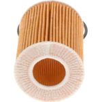 BOSCH 1 457 437 003 Ölfilter BOSCH 1 457 437 003 Ölfilter