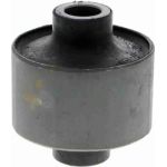 Vaico V25-0278 Lagerung, Lenker Vaico V25-0278 Lagerung, Lenker
