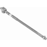 Vaico V25-0182 Axialgelenk, Spurstange Vaico V25-0182 Axialgelenk, Spurstange