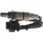 BOSCH 0 258 005 183 Lambdasonde