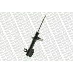 Monroe G16124 Stoßdämpfer ORIGINAL (Gas Technology) Monroe G16124 Stoßdämpfer ORIGINAL (Gas Technology)