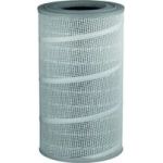 Knecht LX 712 Luftfilter Knecht LX 712 Luftfilter