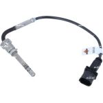 Sensor, Abgastemperatur 707112 Sensor, Abgastemperatur 707112