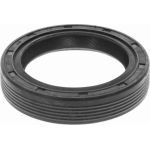 Wellendichtring, Kurbelwelle V10-3275 Wellendichtring, Kurbelwelle V10-3275