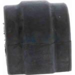 Vaico V20-9710 Lagerung, Stabilisator
