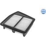 Luftfilter 31-12 321 0024 Luftfilter 31-12 321 0024