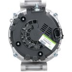 Generator 555.926.220.000