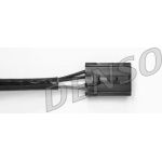 Denso DOX-1436 Lambdasonde