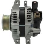 Generator 125.564.120.050 Generator 125.564.120.050