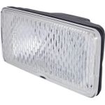 Arbeitsscheinwerfer 1GD 005 700-501 Arbeitsscheinwerfer 1GD 005 700-501