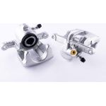 Bremssattel 8AN 355 780-421