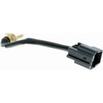 Sensor, Kühlmitteltemperatur V95-72-0017 Sensor, Kühlmitteltemperatur V95-72-0017
