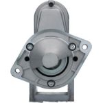 Starter 220.001.092.001