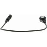 Vemo V24-72-0074 Klopfsensor Vemo V24-72-0074 Klopfsensor