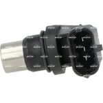 Sensor, Nockenwellenposition 754027 Sensor, Nockenwellenposition 754027