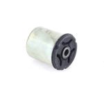 Monroe L24821 Lagerung, Achskörper Monroe L24821 Lagerung, Achskörper