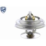 Thermostat, Kühlmittel V30-99-0394-1 Thermostat, Kühlmittel V30-99-0394-1