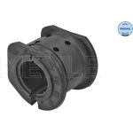 Lagerung, Stabilisator 214 615 0010 Lagerung, Stabilisator 214 615 0010