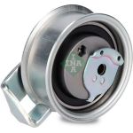 INA 531 0747 10 Spannrolle, Zahnriemen INA 531 0747 10 Spannrolle, Zahnriemen