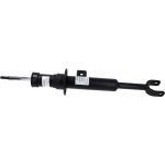Sachs 314 874 Stoßdämpfer Sachs 314 874 Stoßdämpfer