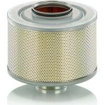 Ölfilter HD 16 003 Ölfilter HD 16 003