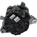 Generator F 000 BL0 131 Generator F 000 BL0 131