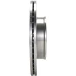 Bremsscheibe 0 986 479 206 Bremsscheibe 0 986 479 206