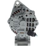 Generator 1 986 A01 725 Generator 1 986 A01 725