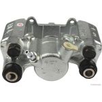 Herth+Buss Jakoparts J3212109 Bremssattel Herth+Buss Jakoparts J3212109 Bremssattel