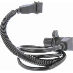 Vemo V40-72-0317 Impulsgeber, Kurbelwelle Vemo V40-72-0317 Impulsgeber, Kurbelwelle