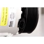 Kompressor, Klimaanlage 89481