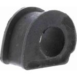 Vaico V10-1356 Lagerung, Stabilisator Vaico V10-1356 Lagerung, Stabilisator