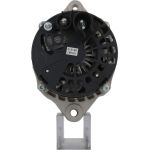 PSH 645.525.105.050 Generator +Line Original PSH 645.525.105.050 Generator +Line Original