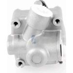 Vaico V10-0574 Hydraulikpumpe, Lenkung Vaico V10-0574 Hydraulikpumpe, Lenkung