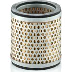MANN-FILTER C 89/1 Luftfilter MANN-FILTER C 89/1 Luftfilter