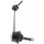 Vaico V20-2826 Stange/Strebe, Stabilisator Vaico V20-2826 Stange/Strebe, Stabilisator