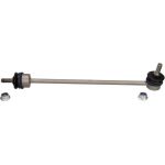 Stange/Strebe, Stabilisator QS6985/HQ
