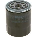 BOSCH 0 451 103 366 Ölfilter BOSCH 0 451 103 366 Ölfilter