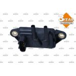 NRF 708049 Sensor, Abgasdruck NRF 708049 Sensor, Abgasdruck