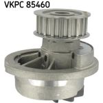 Wasserpumpe VKPC 85460 Wasserpumpe VKPC 85460