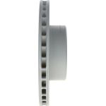 Bremsscheibe 0 986 478 471