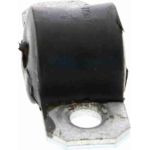 Vaico V24-0799 Lagerung, Stabilisator Vaico V24-0799 Lagerung, Stabilisator