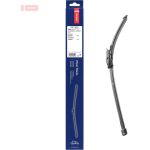 Wischblatt DF-305 Wischblatt DF-305