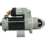 PSH 641.516.103.010 Starter +Line Original PSH 641.516.103.010 Starter +Line Original