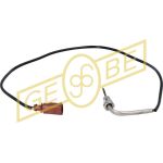 Sensor, Abgastemperatur 9 8293 1