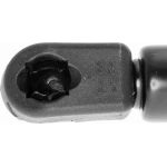 Vaico V10-7529 Gasfeder, Kofferraum/Laderaum Vaico V10-7529 Gasfeder, Kofferraum/Laderaum
