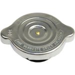 Verschlussdeckel, Kühlmittelbehälter 2140049