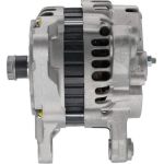 Generator 200171 Generator 200171