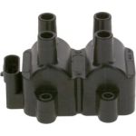 BOSCH 0 986 221 060 Zündspule