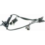 Sensor, Raddrehzahl V70-72-0045 Sensor, Raddrehzahl V70-72-0045